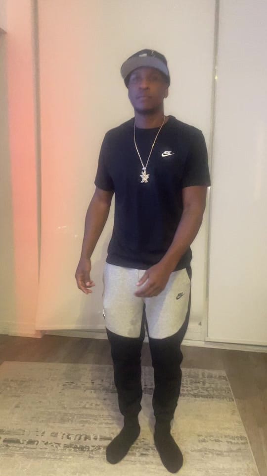 Post 2 by 🐺🌪️ Trizzyssv🌪️ 🐺 on TikTok (video)