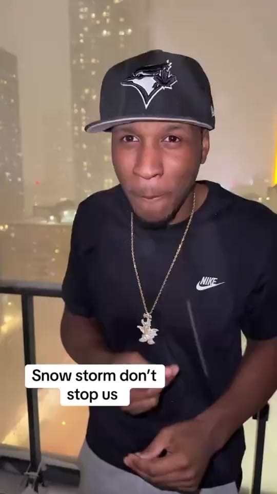 Post 1 by 🐺🌪️ Trizzyssv🌪️ 🐺 on TikTok (video)