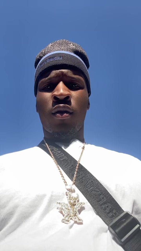Post 10 by 🐺🌪️ Trizzyssv🌪️ 🐺 on TikTok (video)