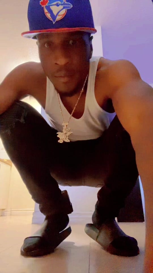 Post 8 by 🐺🌪️ Trizzyssv🌪️ 🐺 on TikTok (video)