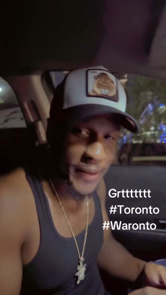 Post 4 by 🐺🌪️ Trizzyssv🌪️ 🐺 on TikTok (video)