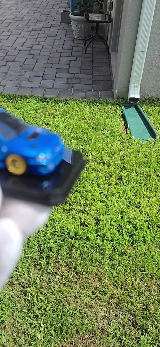 Post 5 by Mike'sCustomsPR on TikTok (video)