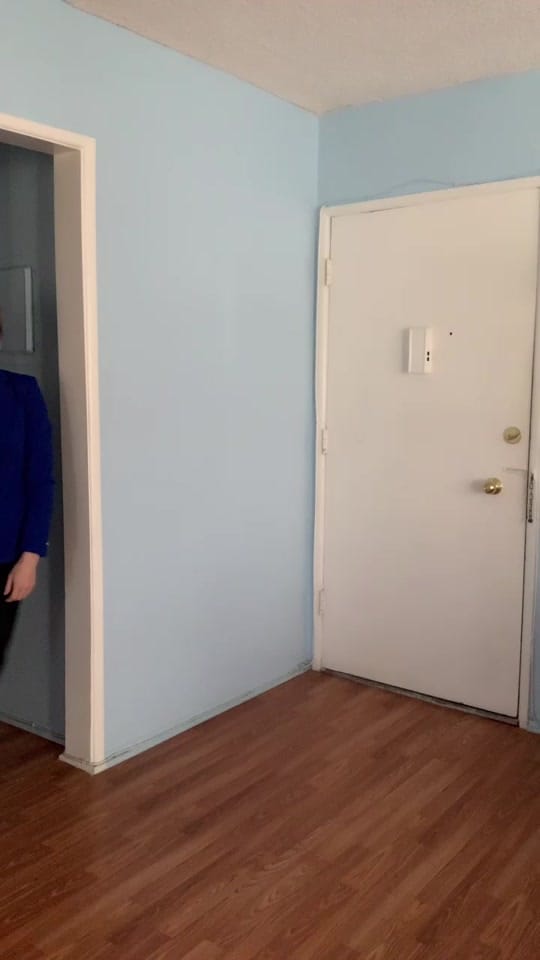 Post 8 by rozella on TikTok (video)