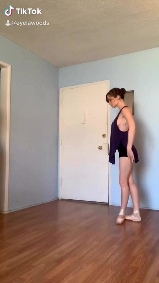 Post 9 by rozella on TikTok (video)