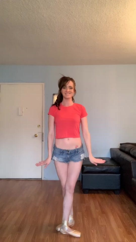 Post 10 by rozella on TikTok (video)