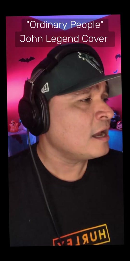 Post 10 by jacemartinmusic🦸🏾 on TikTok (video)