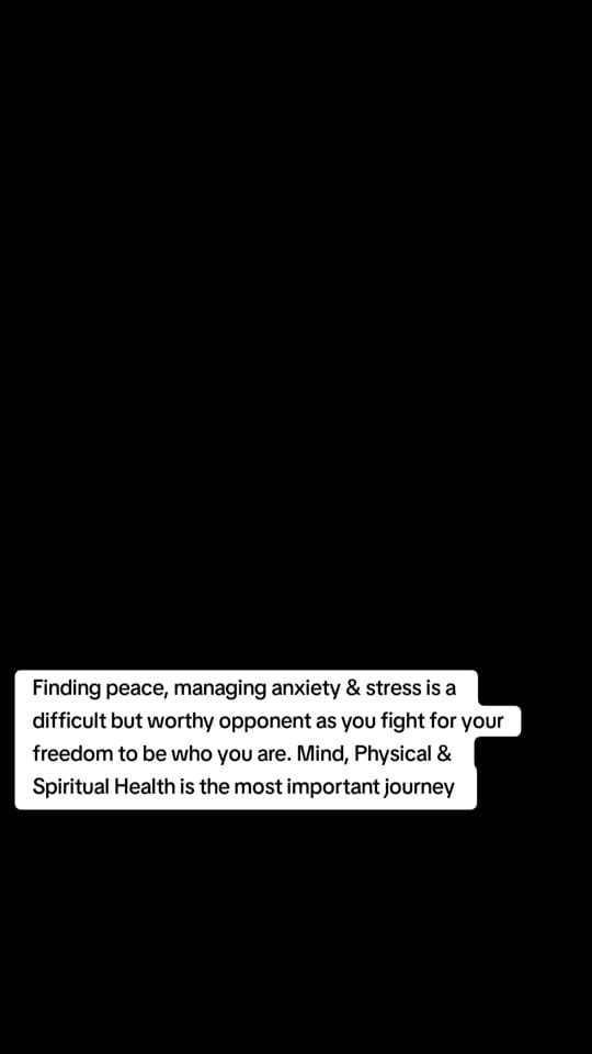 Post 3 by jacemartinmusic🦸🏾 on TikTok (video)