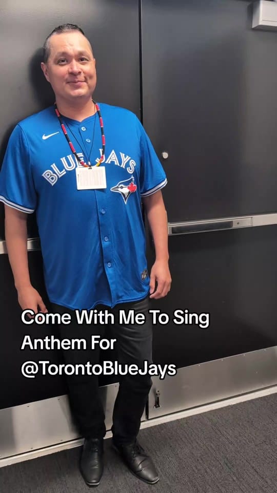 Post 8 by jacemartinmusic🦸🏾 on TikTok (video)