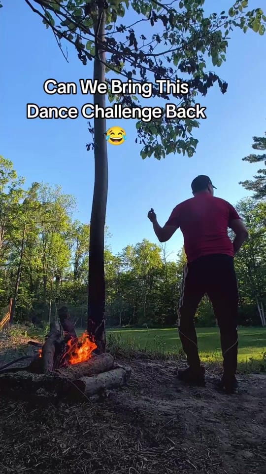 Post 6 by jacemartinmusic🦸🏾 on TikTok (video)