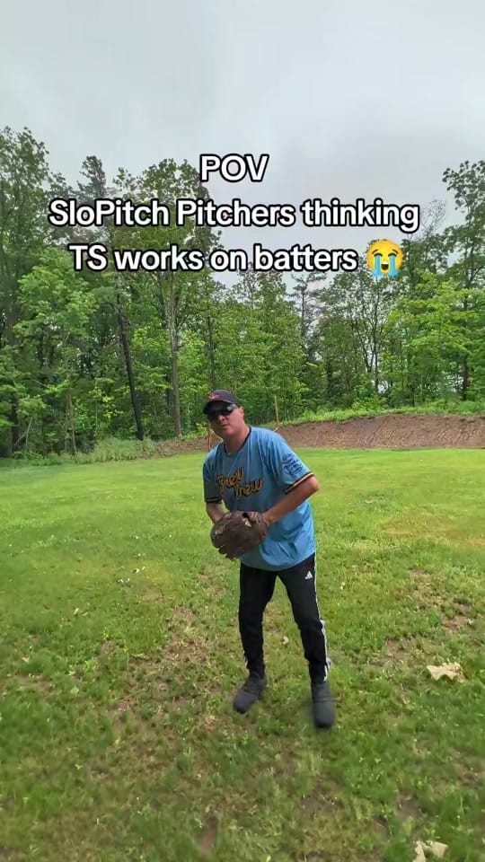 Post 2 by jacemartinmusic🦸🏾 on TikTok (video)