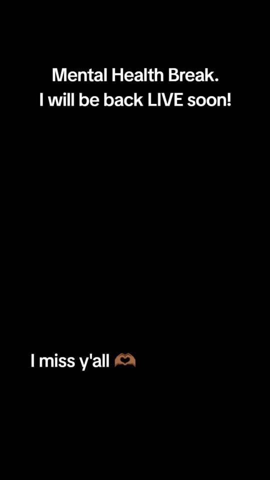 Post 5 by jacemartinmusic🦸🏾 on TikTok (video)
