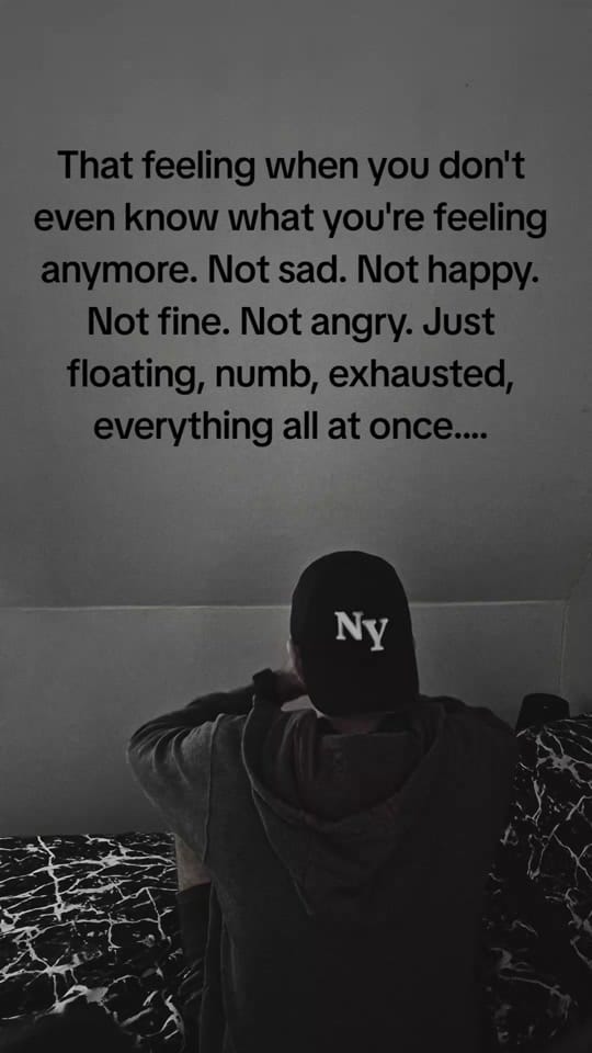 Post 5 by Lukeyb on TikTok (video)