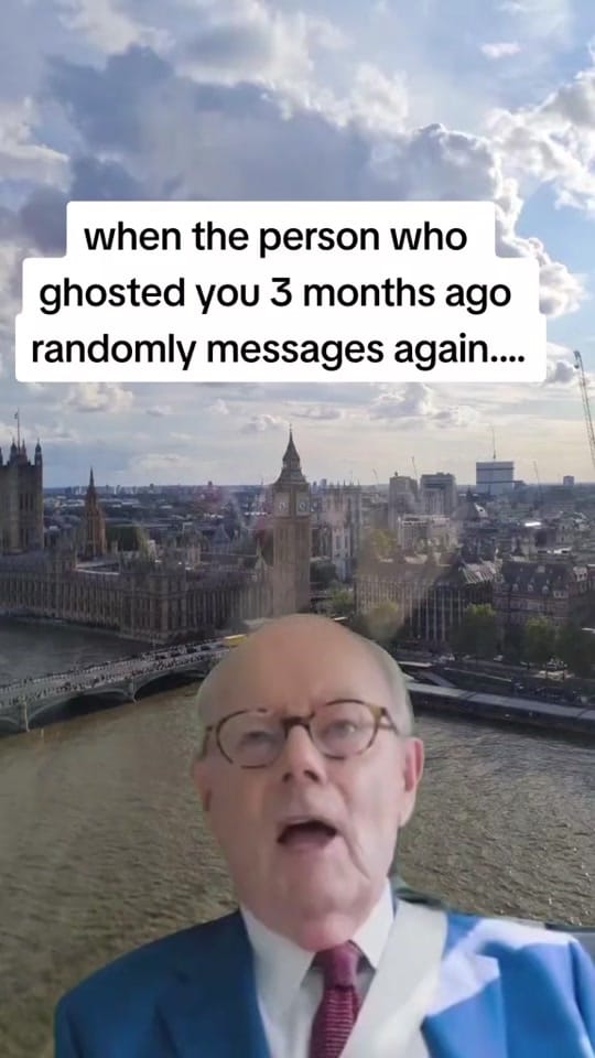 Post 8 by Lukeyb on TikTok (video)