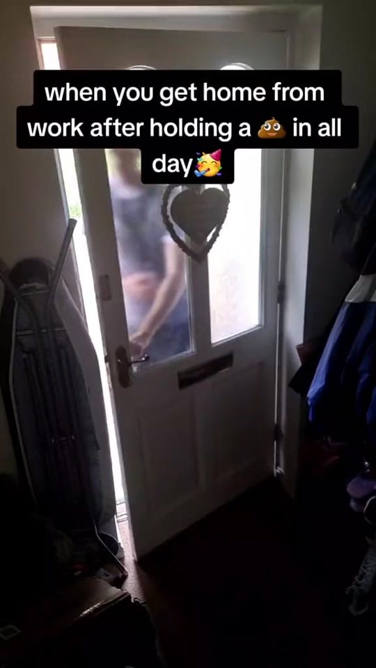 Post 9 by Lukeyb on TikTok (video)