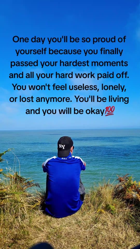 Post 2 by Lukeyb on TikTok (video)