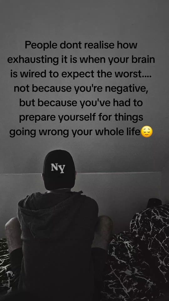 Post 1 by Lukeyb on TikTok (video)