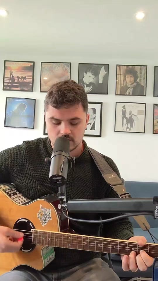Post 5 by STEALTH on TikTok (video)