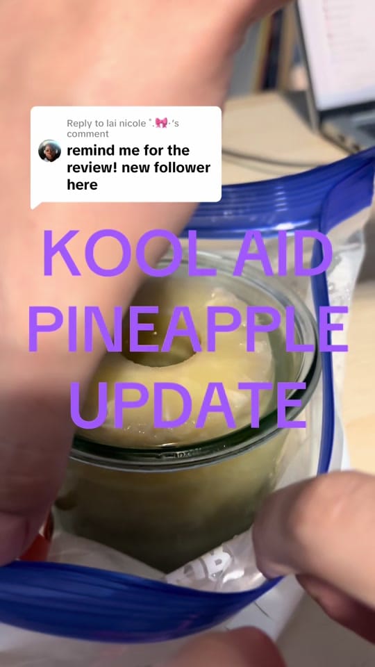 Post 5 by ⭐️jasmine⭐️ on TikTok (video)