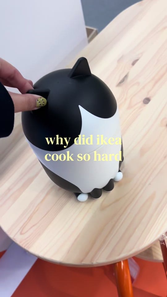 Post 8 by ⭐️jasmine⭐️ on TikTok (video)