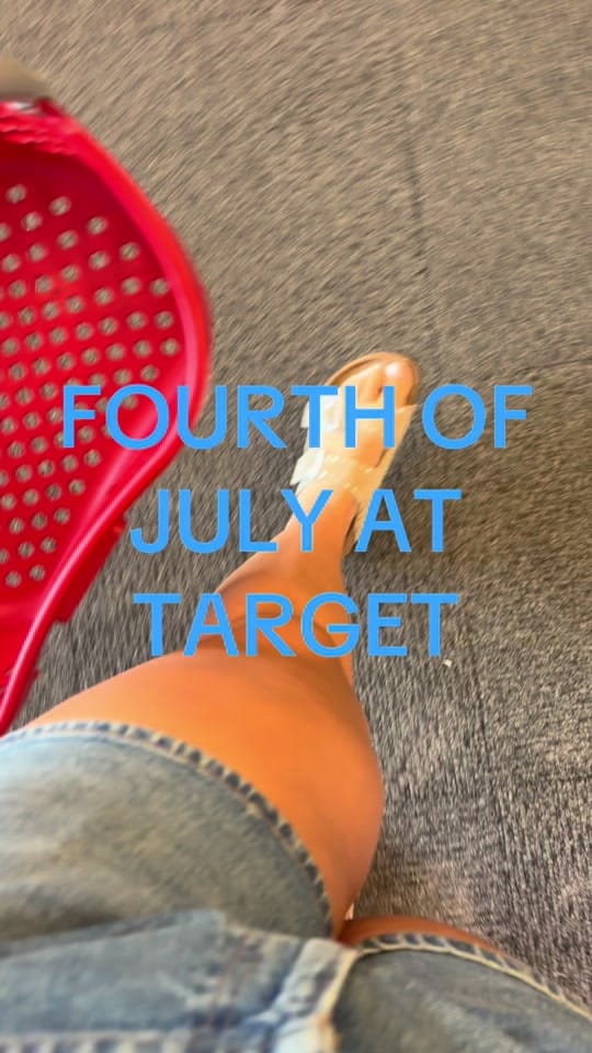 Post 1 by ⭐️jasmine⭐️ on TikTok (video)
