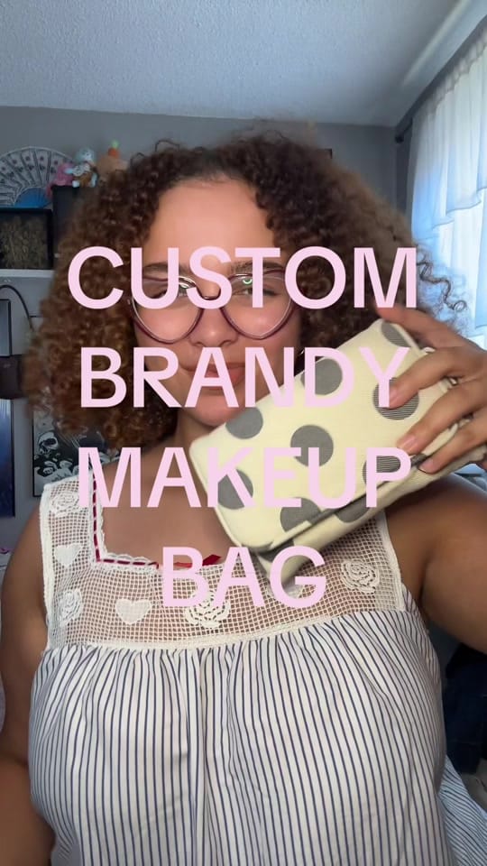 Post 3 by ⭐️jasmine⭐️ on TikTok (video)