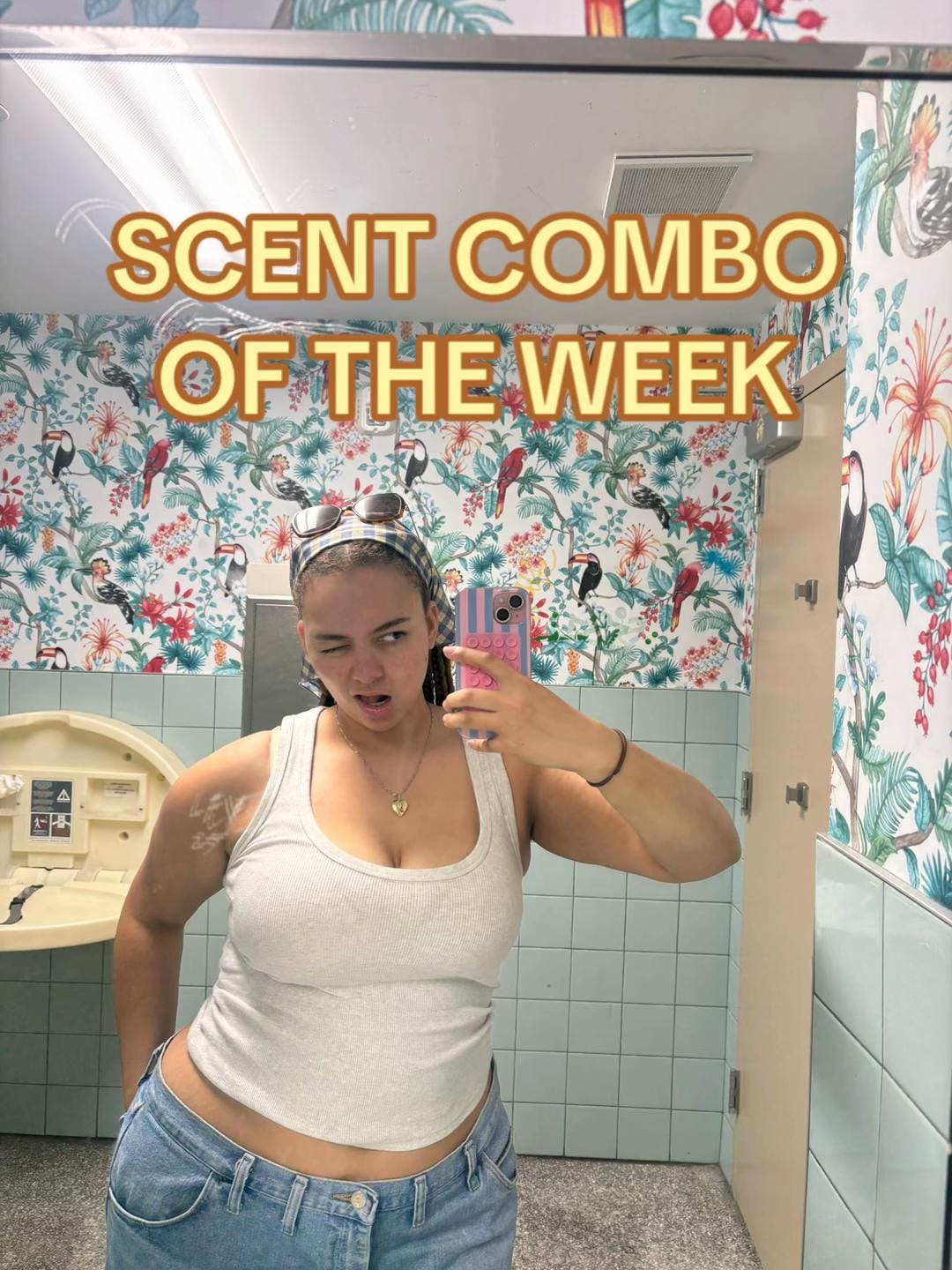 Post 7 by ⭐️jasmine⭐️ on TikTok (video)