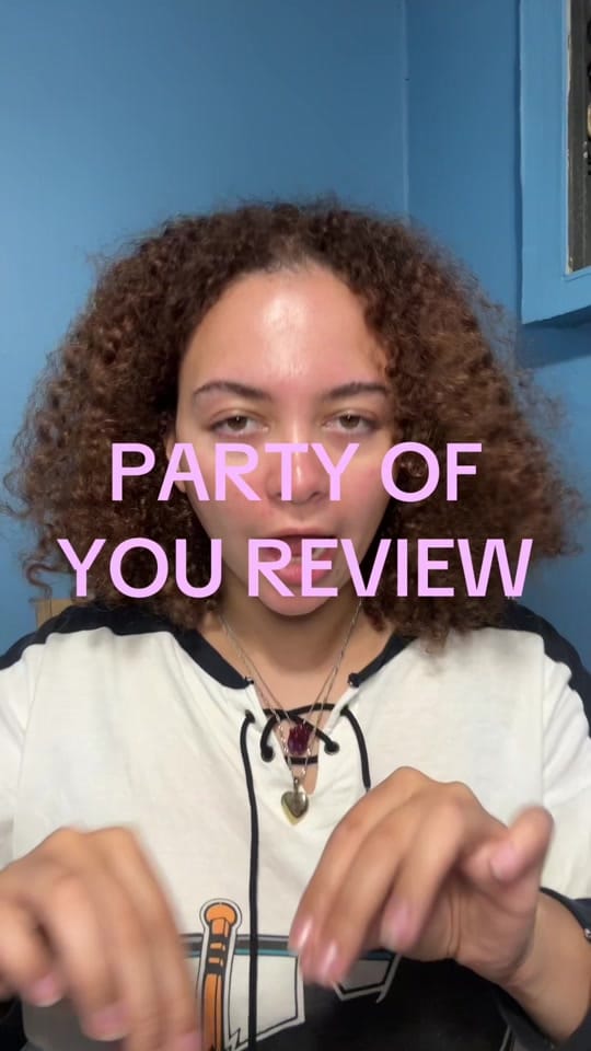 Post 6 by ⭐️jasmine⭐️ on TikTok (video)