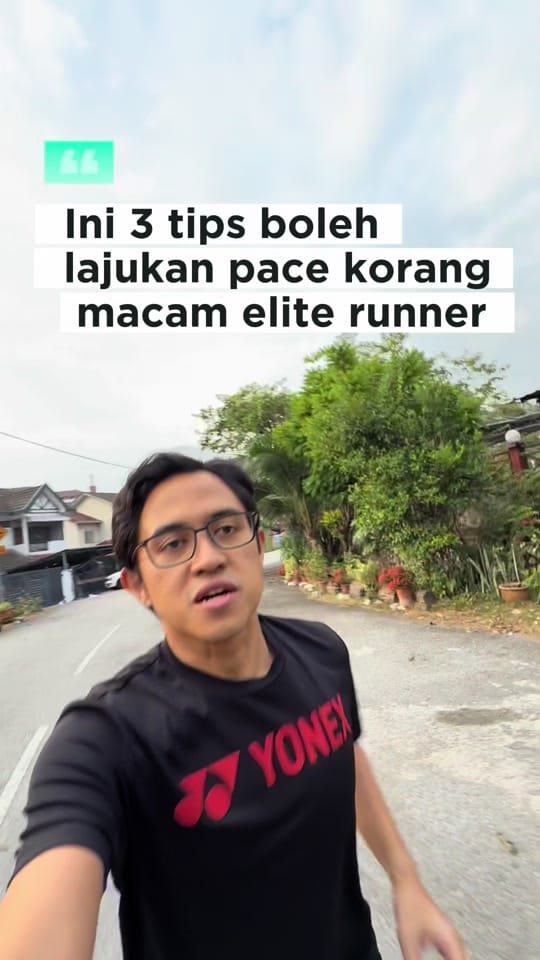 Post 9 by Fazreen Fathil on TikTok (video)