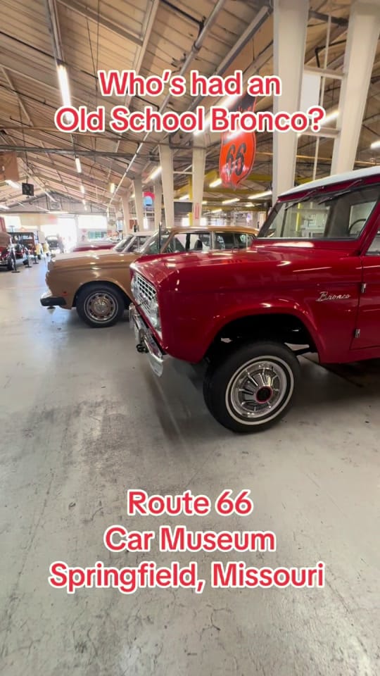 Post 4 by Car Care Guy on TikTok (video)