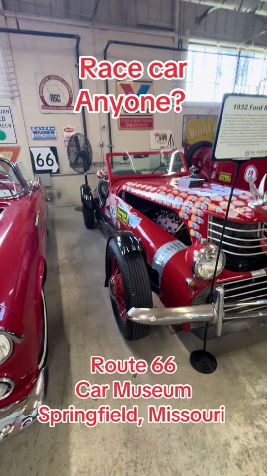 Post 2 by Car Care Guy on TikTok (video)