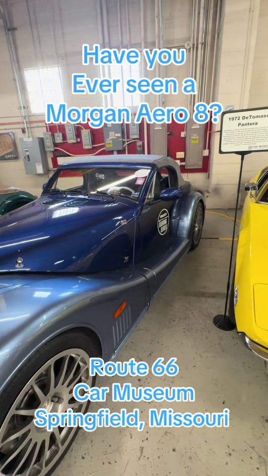 Post 5 by Car Care Guy on TikTok (video)