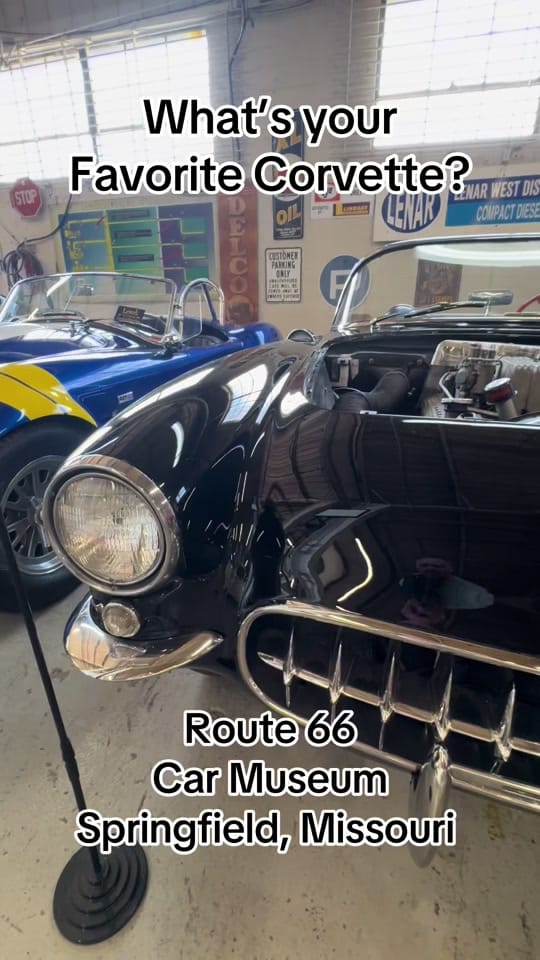 Post 1 by Car Care Guy on TikTok (video)