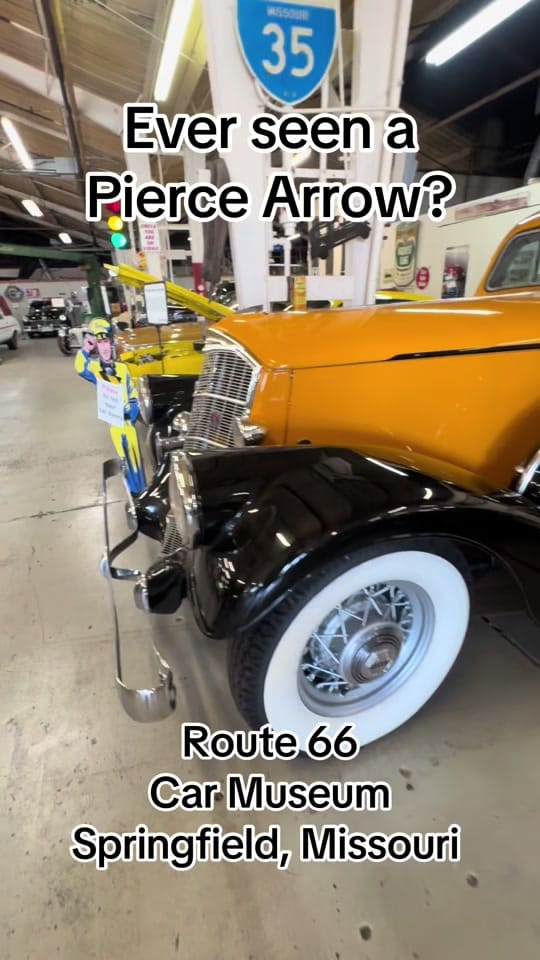 Post 6 by Car Care Guy on TikTok (video)