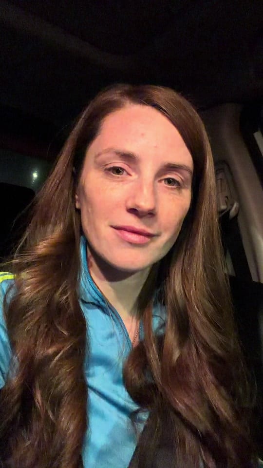 Post 8 by Victoria on TikTok (video)