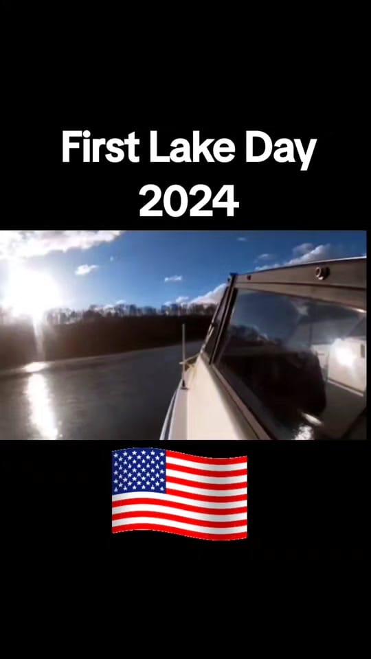 Post 2 by Dennis on TikTok (video)