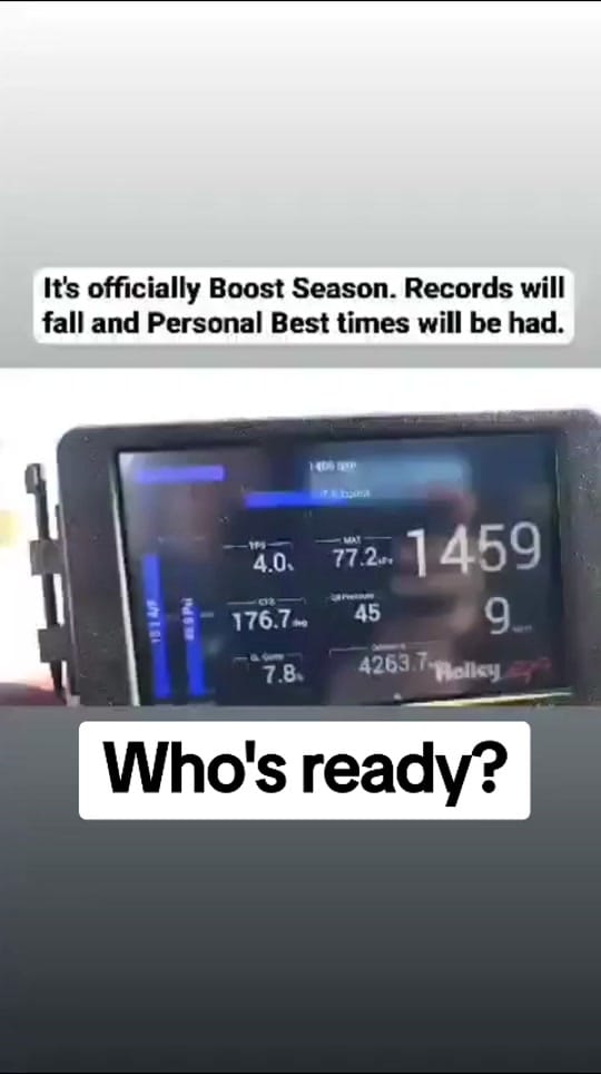Post 1 by Dennis on TikTok (video)