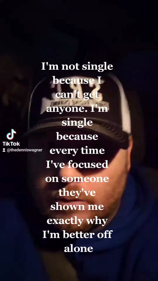 Post 10 by Dennis on TikTok (video)