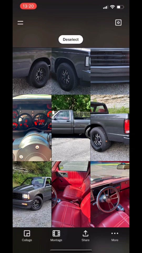 Post 5 by Dennis on TikTok (video)