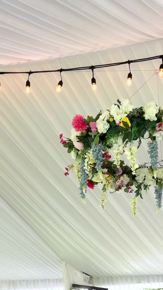 Post 9 by kait on TikTok (video)