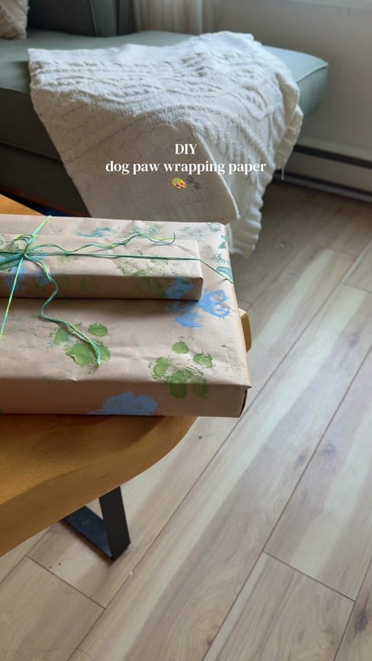 Post 3 by kait on TikTok (video)