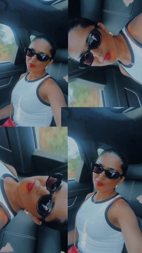 Post 5 by BNITA VAGHELA on TikTok (video)