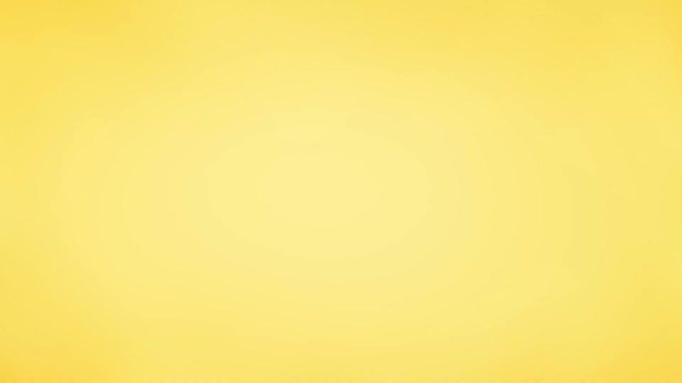 Post 6 by Tobbi US on TikTok (video)