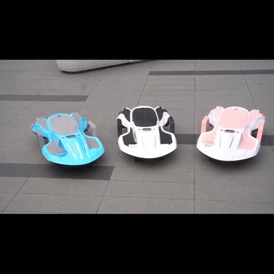 Post 10 by Tobbi US on TikTok (video)