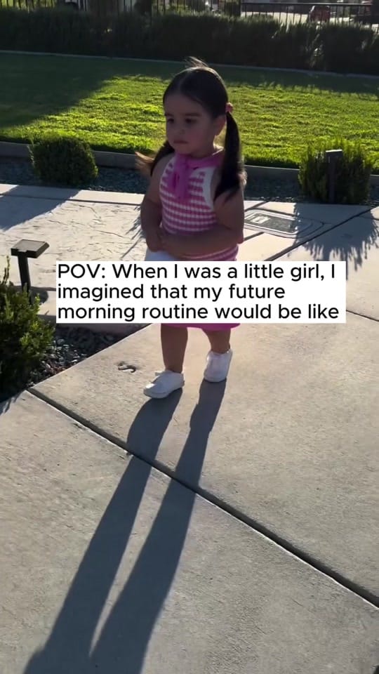 Post 9 by Tobbi US on TikTok (video)