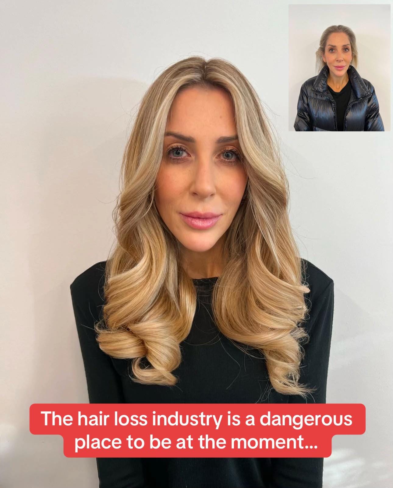 Post 3 by crlab_newcastleanddurham on TikTok (video)