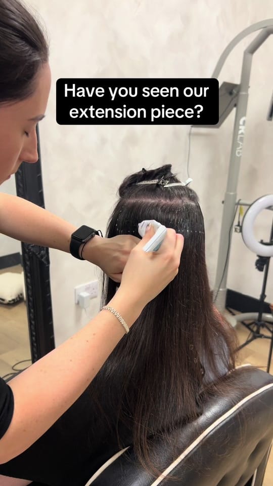 Post 7 by crlab_newcastleanddurham on TikTok (video)