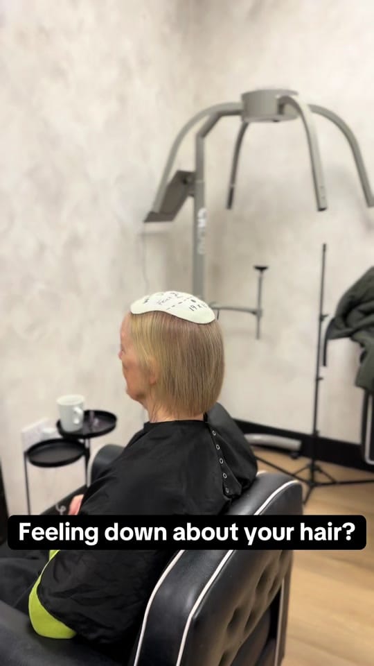 Post 5 by crlab_newcastleanddurham on TikTok (video)
