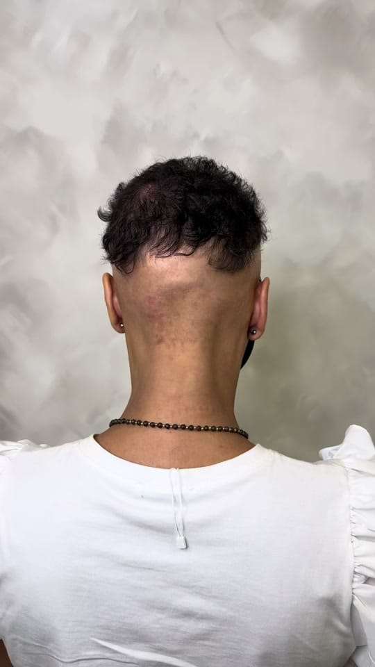 Post 4 by crlab_newcastleanddurham on TikTok (video)
