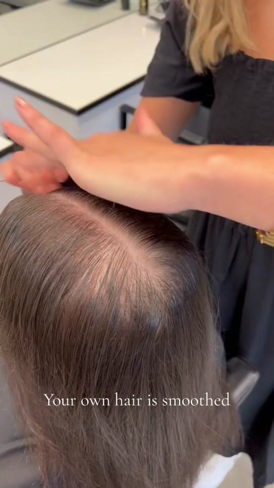 Post 10 by crlab_newcastleanddurham on TikTok (video)