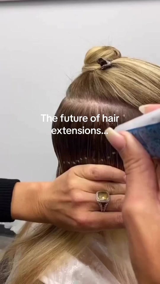 Post 9 by crlab_newcastleanddurham on TikTok (video)
